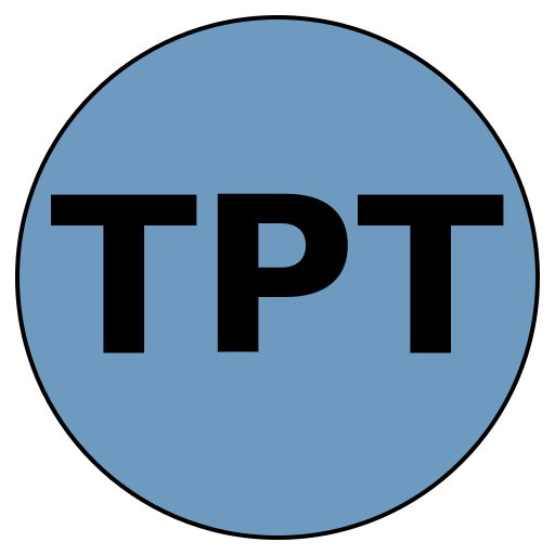 TrustPath Travel